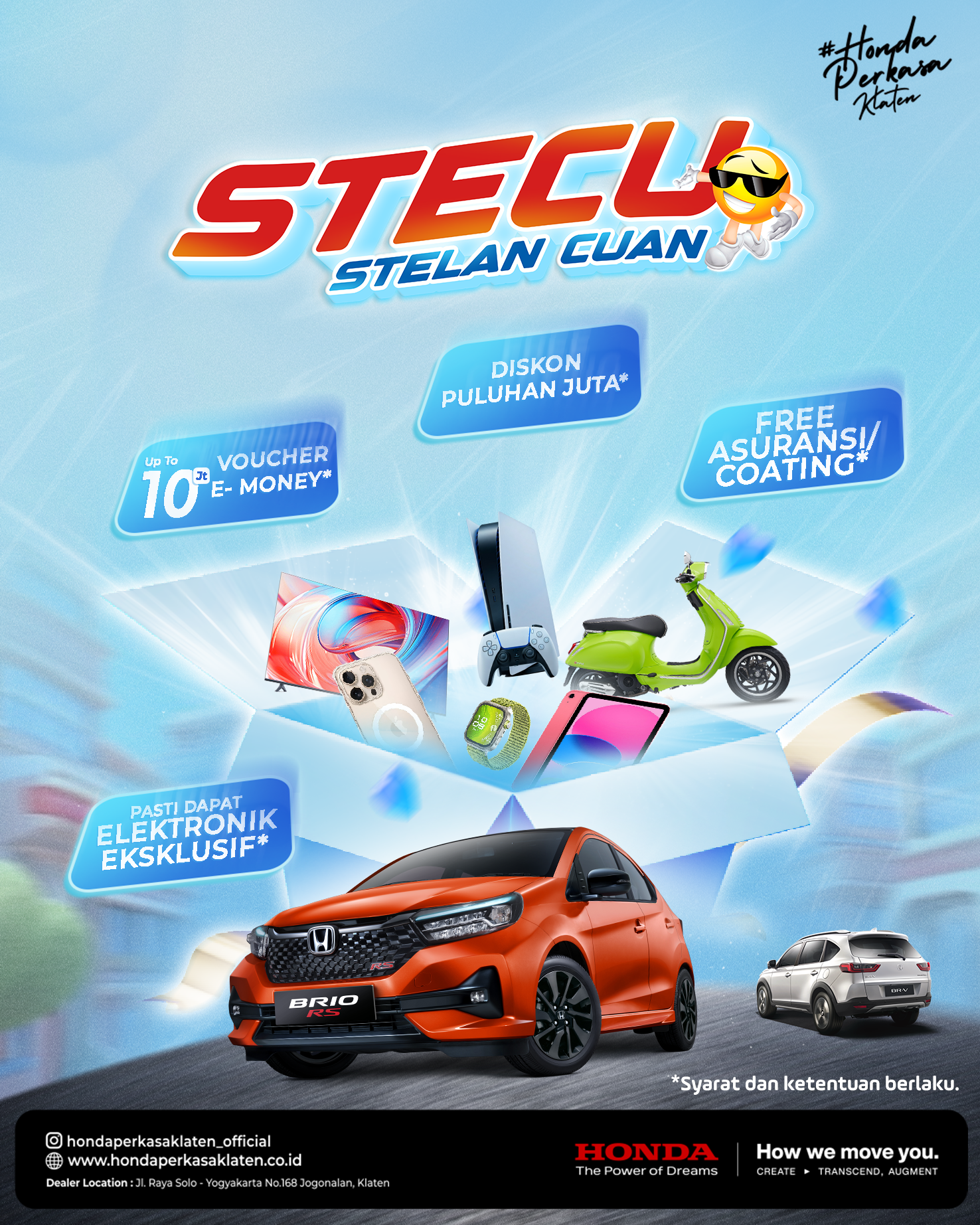 HPK_Promo STECU